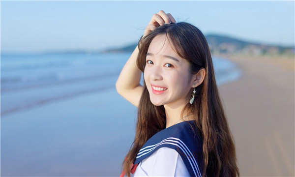 如皋试管助孕产子机构帮您实现家庭梦想 如皋试管助孕产子机构帮您实现家庭梦想