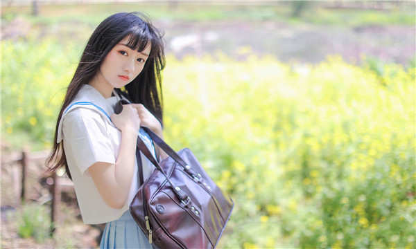 如皋试管婴儿可以让别人代生吗|做试管可以找人代替吗 如皋试管婴儿可以让别人代生吗|做试管可以找人代替吗