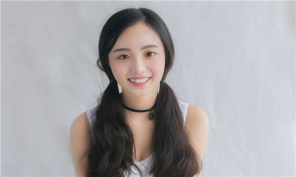 如皋试管代怀生男孩还是女孩|试管代怀生男孩还是女孩好 如皋试管代怀生男孩还是女孩|试管代怀生男孩还是女孩好