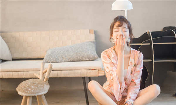 如皋生男孩试管婴儿：为不孕不育患者家庭代怀一个属于自己的孩子