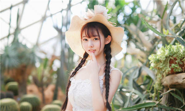 如皋供卵试管孩子的风险,供卵试管婴儿会不会有遗传病的风险