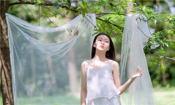 如皋借卵试管代怀生子公司：助您实现美好家庭梦想