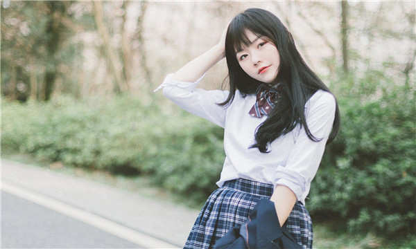 如皋试管供卵代生机构｜供卵试管婴儿医院有哪些