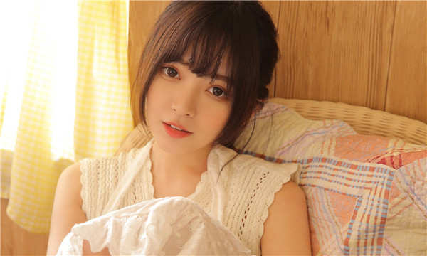 如皋代怀生子是否是试管婴儿？全方位解读代怀生子技术与试管婴儿
