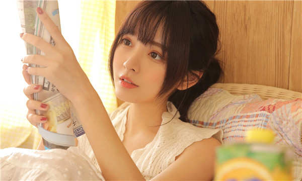 如皋试管生男孩子怎么办？如何助孕不孕不育家庭实现心愿