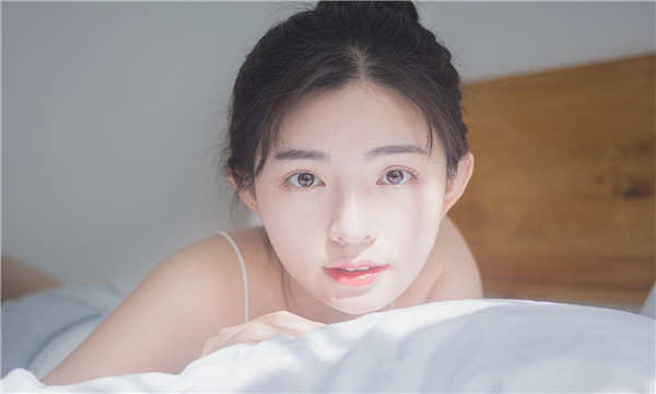 如皋供卵代生机构安全吗-｛供卵生子的费用｝