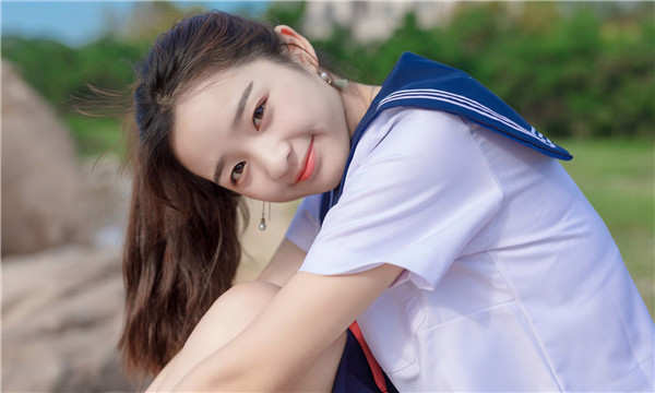 如皋试管用供卵生的孩子是自己的吗？从助孕服务了解更多