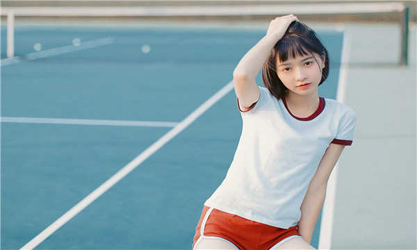 如皋代育生子啥意思？助孕患者走向幸福家庭的指南