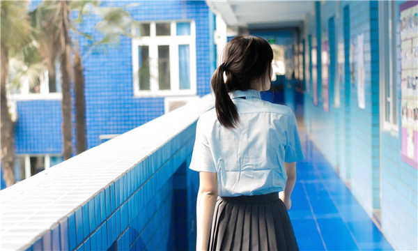 如皋如何找到一个可以帮助我生孩子的女人？