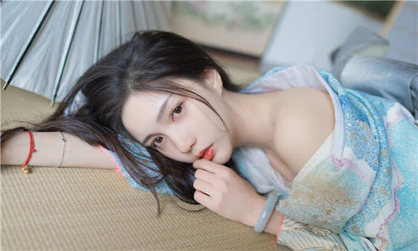 如皋非试管代怀生子，帮助不孕不育患者家庭实现生育梦想