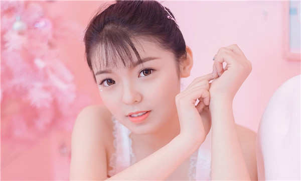 如皋试管代怀生子机构多少钱？解读费用构成与选择指南