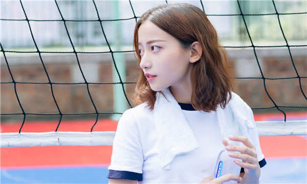如皋试管婴儿医疗机构助力不孕不育患者家庭代怀生子