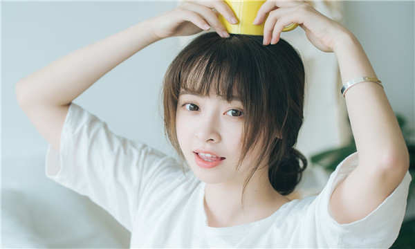如皋供卵生子多少钱｜供卵生子成功率有多少