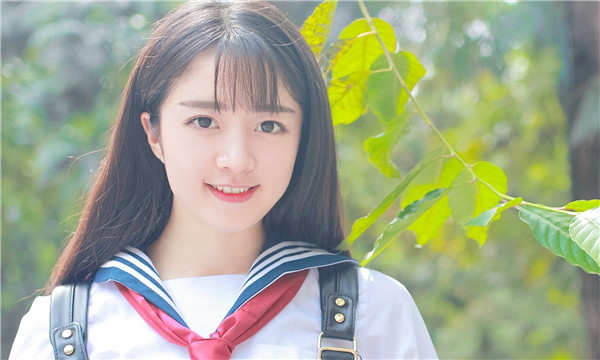 如皋供卵试管代怀生子：帮助不孕不育患者家庭实现生育梦想的科学解决方案