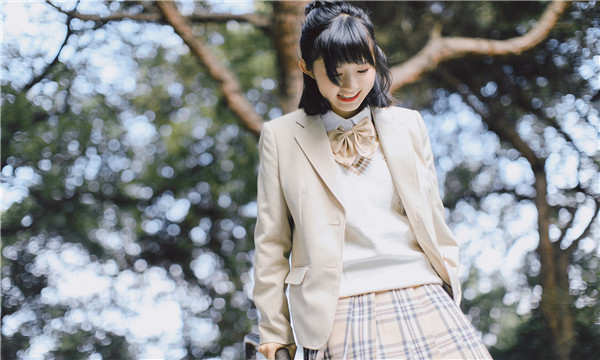 如皋同志试管助孕生子公司的专业服务，助您实现生子梦想