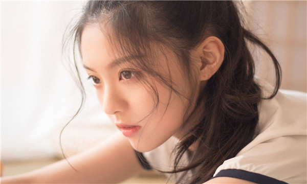 如皋试管助孕的条件｜试管助孕的条件和要求