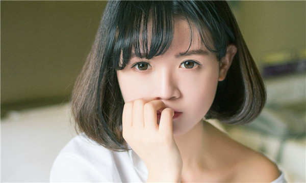 如皋试管代怀生子公司——助力不孕不育家庭实现育儿梦想