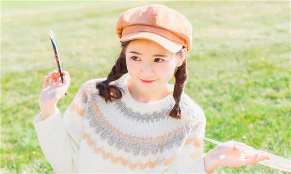 如皋供卵代怀生子多少钱？了解费用结构与服务保障