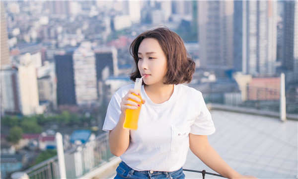 如皋专业的包生男孩机构：助您顺利迎接自己的孩子