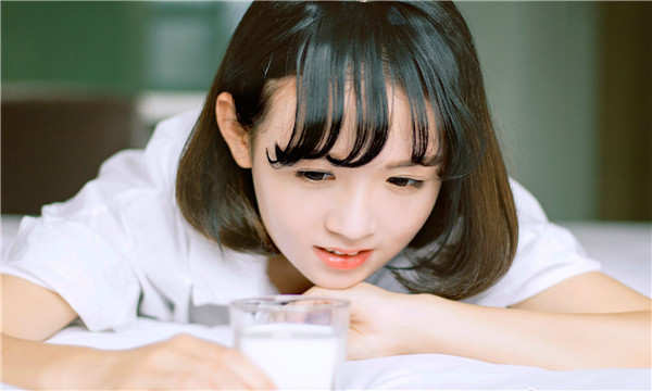 如皋40万找私人代妈