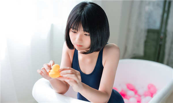 如皋试管代生助孕方案满足不孕不育患者家庭的期待