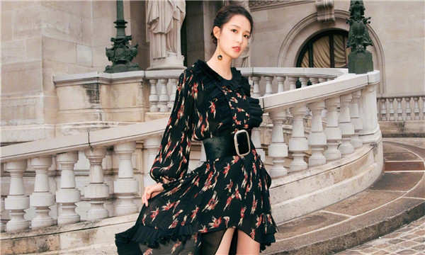 如皋标题：包生男孩机构：助你成功代怀生子，实现家庭梦想