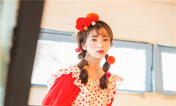 如皋试管代怀生女孩还是男孩,这个方案不仅包括多次尝试的机会