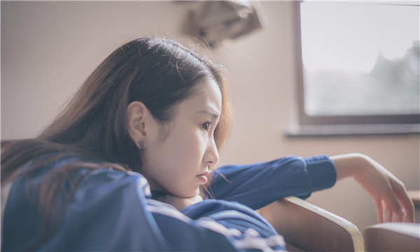 如皋试管婴儿医疗机构｜试管医疗中心