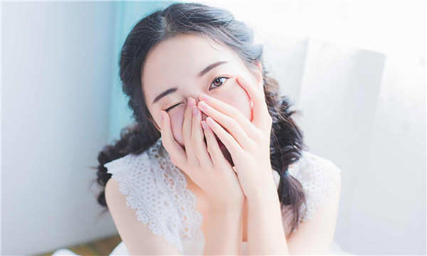 如皋做试管包男孩多少钱｜试管包男女多少钱