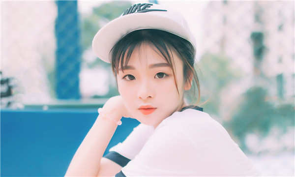 如皋试管婴儿包生男孩是不是真的｜试管婴儿包男女