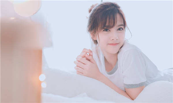如皋供卵试管选男女｜供卵试管婴儿好找么