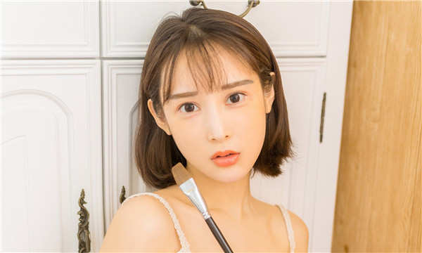 如皋试管婴儿选性别费用｜试管婴儿选择性别准确率高吗