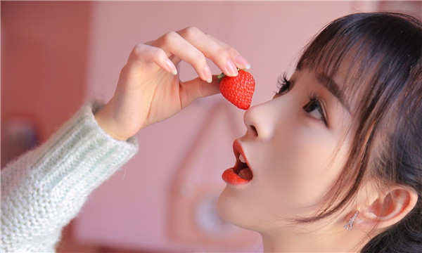 如皋一代试管生男孩的经验｜一代试管男孩女孩比例