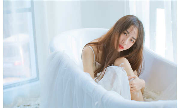 如皋试管助孕生子有风险吗｜试管助孕生子有风险吗知乎