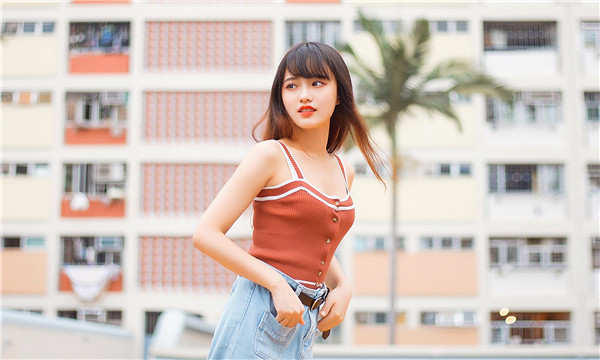 如皋试管包生儿子什么意思-｛试管包生儿子什么意思？这或许是许｝
