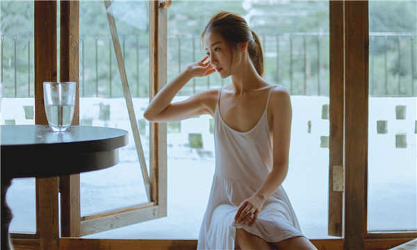 如皋供卵试管婴儿成功率与代怀生子零风险保障的方案