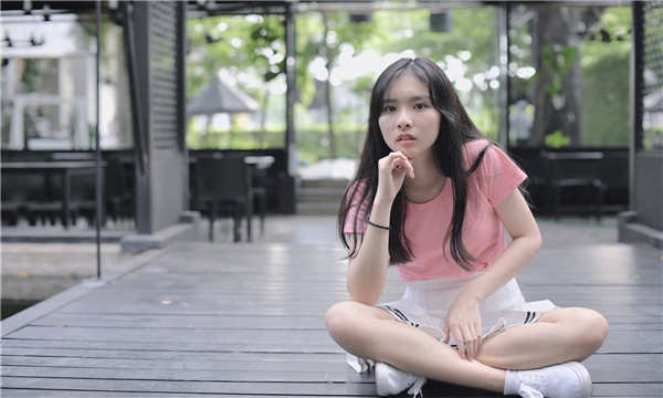 如皋合法供卵试管机构｜供卵试管婴儿机构
