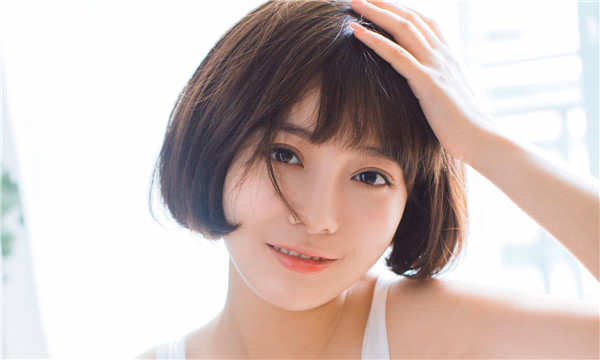 如皋试管代生代怀生子：不孕不育家庭的希望之路