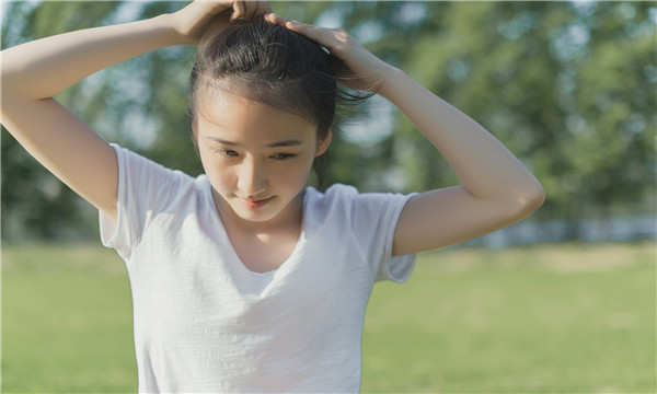 如皋试管代育生子多少钱？助孕机构为您提供详细信息