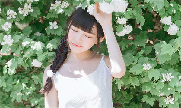 如皋关于试管助孕生子中心的专业解读与服务