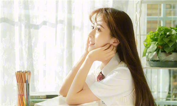 如皋试管包生儿子什么意思？如何通过代怀生子解决不孕不育问题