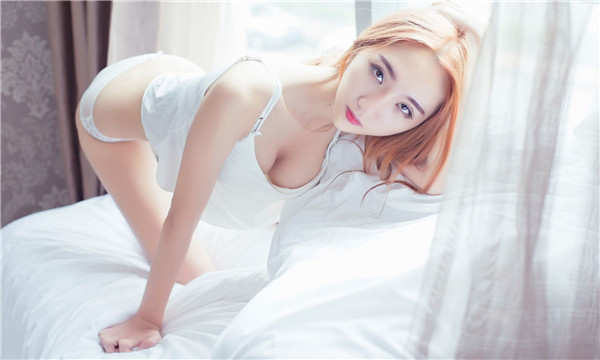 如皋生男孩试管婴儿｜什么是生男孩试管婴儿呢？