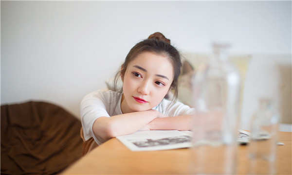 如皋供卵代怀生子公司：助力不孕不育患者家庭实现生育梦想