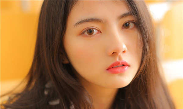 如皋试管生男孩多还是女孩｜关于“试管生男孩多还是女孩”的话题