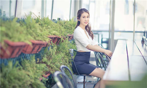 如皋三代试管选性别多少钱,三代试管选性别多少钱一个