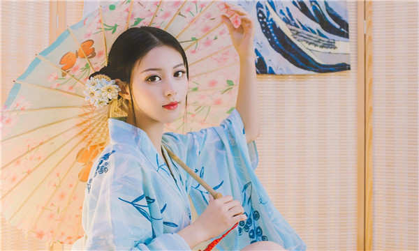 如皋借卵试管代怀生子流程——助您实现家庭的美好梦想