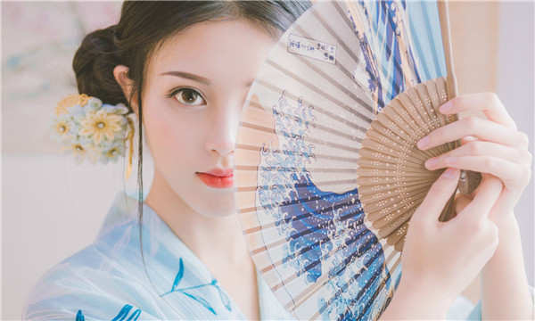 如皋供卵机构是真的吗｜供卵质量怎么样