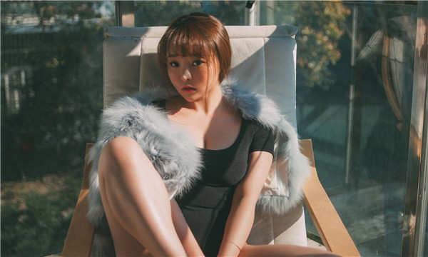 如皋哪里做试管婴儿包男孩｜哪里做试管婴儿包男孩更好