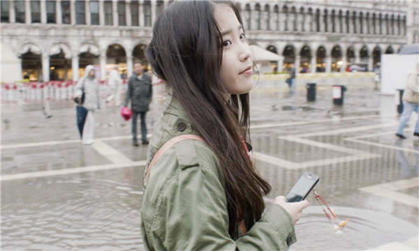 如皋试管包生儿子是什么意思｜试管包生儿子是什么意思啊