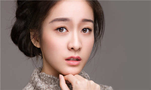 如皋找个女人帮生孩子去哪里｜帮我找女人生孩子